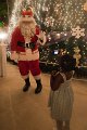 20101201_205935 D3